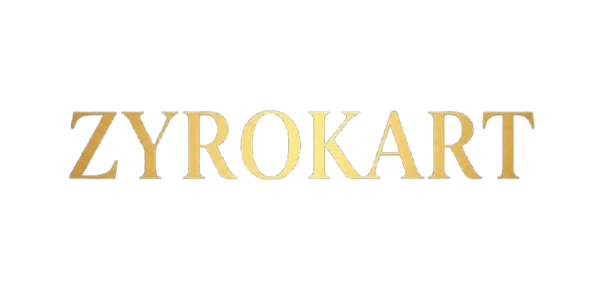 ZyroKart