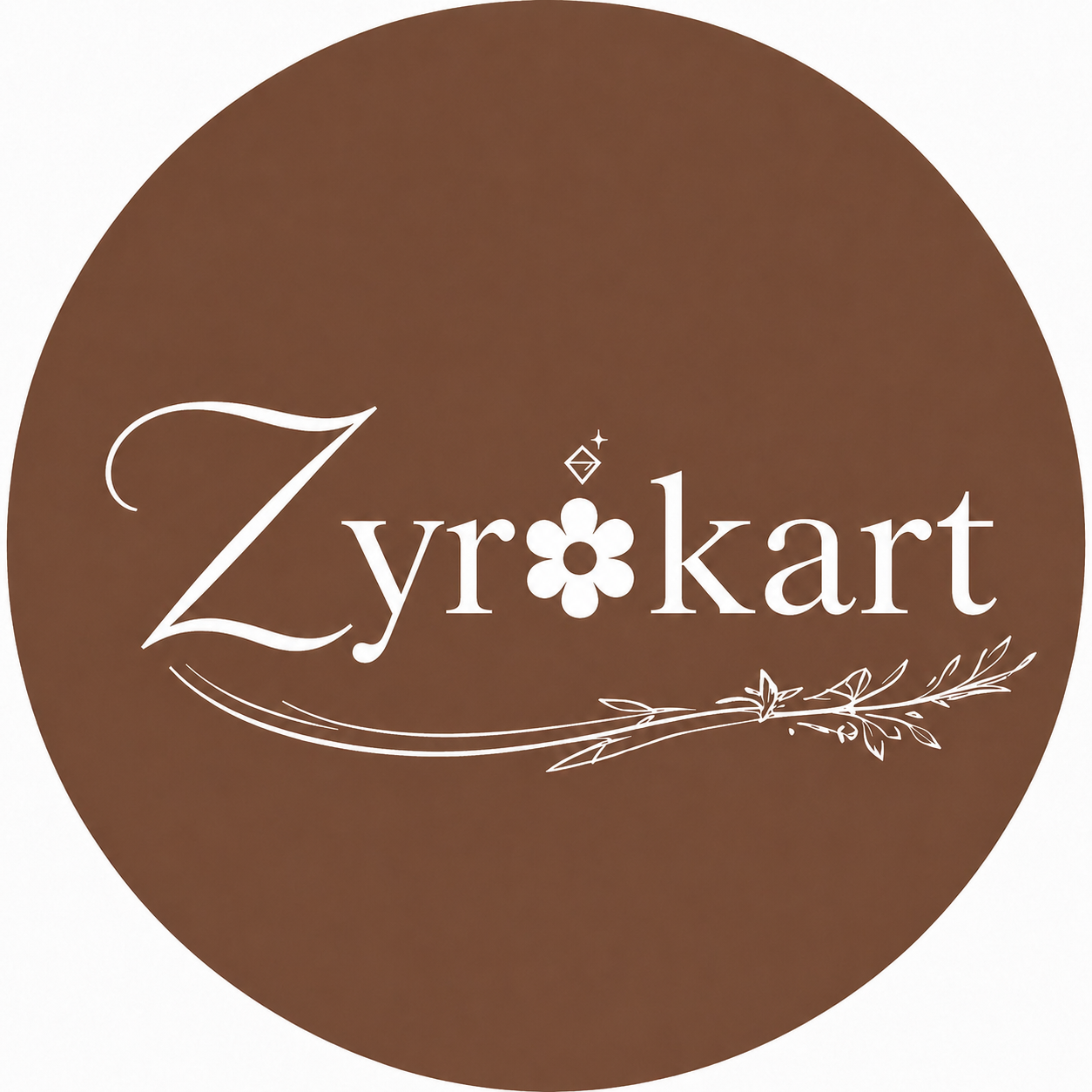 Zyrokart