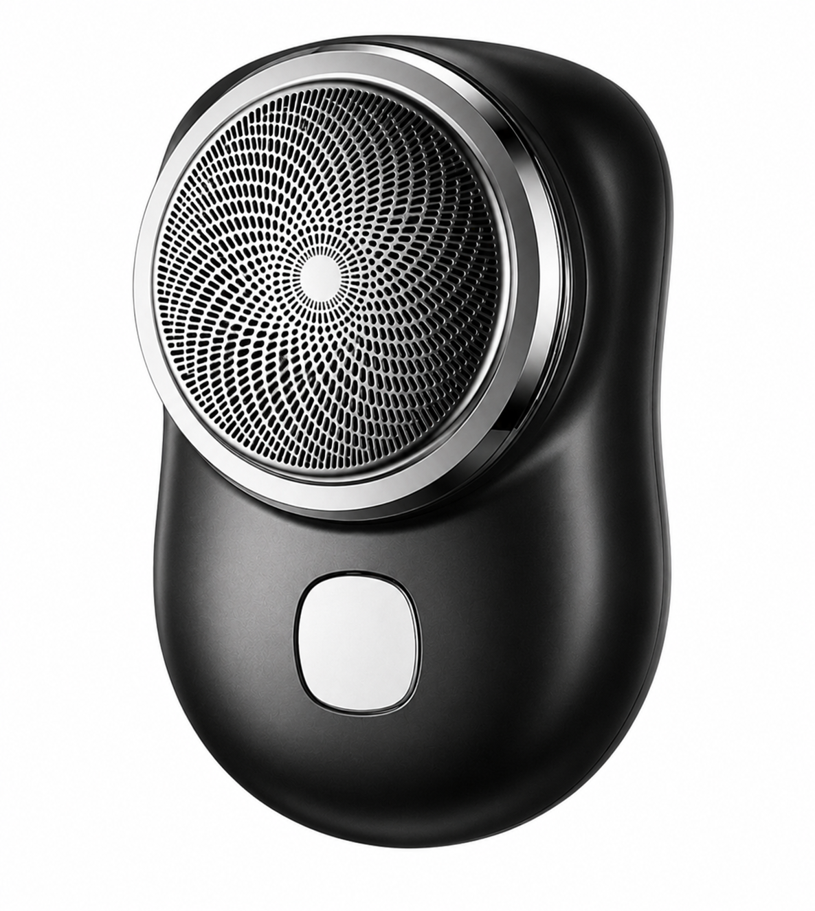 Mini Electric Shaver